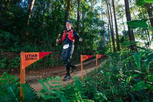 BIB: 
                            <button type="button" onclick="openModal(26625261)" class="btn btn-primary btn-sm float-right btn-popup" data-toggle="modal" data-target=".modal-high-quality">
                        <i class="fas fa-shopping-cart"></i> Add to Cart
                    </button>
                                            <button type="button" onclick="isThisMe(26625261, true)" class="btn btn-success btn-sm float-right btn-popup btn-isme hidden" data-toggle="tooltip" data-placement="bottom" title="นี่คือรูปของคุณใช่ไหม คลิกที่นี่เพื่อเอาเข้าอัลบั้ม">
                        <i class="fas fa-plus"></i> Add to album
                    </button>
                    <button type="button" onclick="isThisMe(26625261, false)" class="btn btn-warning btn-sm float-right btn-popup btn-isnotme hidden">
                        <i class="fas fa-ban"></i> Remove from album
                    </button>