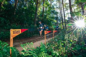 BIB: 
                            <button type="button" onclick="openModal(26624631)" class="btn btn-primary btn-sm float-right btn-popup" data-toggle="modal" data-target=".modal-high-quality">
                        <i class="fas fa-shopping-cart"></i> Add to Cart
                    </button>
                                            <button type="button" onclick="isThisMe(26624631, true)" class="btn btn-success btn-sm float-right btn-popup btn-isme hidden" data-toggle="tooltip" data-placement="bottom" title="นี่คือรูปของคุณใช่ไหม คลิกที่นี่เพื่อเอาเข้าอัลบั้ม">
                        <i class="fas fa-plus"></i> Add to album
                    </button>
                    <button type="button" onclick="isThisMe(26624631, false)" class="btn btn-warning btn-sm float-right btn-popup btn-isnotme hidden">
                        <i class="fas fa-ban"></i> Remove from album
                    </button>