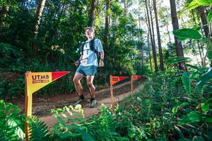 BIB: 
                            <button type="button" onclick="openModal(26624912)" class="btn btn-primary btn-sm float-right btn-popup" data-toggle="modal" data-target=".modal-high-quality">
                        <i class="fas fa-shopping-cart"></i> Add to Cart
                    </button>
                                            <button type="button" onclick="isThisMe(26624912, true)" class="btn btn-success btn-sm float-right btn-popup btn-isme hidden" data-toggle="tooltip" data-placement="bottom" title="นี่คือรูปของคุณใช่ไหม คลิกที่นี่เพื่อเอาเข้าอัลบั้ม">
                        <i class="fas fa-plus"></i> Add to album
                    </button>
                    <button type="button" onclick="isThisMe(26624912, false)" class="btn btn-warning btn-sm float-right btn-popup btn-isnotme hidden">
                        <i class="fas fa-ban"></i> Remove from album
                    </button>