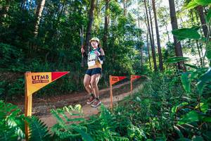 BIB: 
                            <button type="button" onclick="openModal(26624960)" class="btn btn-primary btn-sm float-right btn-popup" data-toggle="modal" data-target=".modal-high-quality">
                        <i class="fas fa-shopping-cart"></i> Add to Cart
                    </button>
                                            <button type="button" onclick="isThisMe(26624960, true)" class="btn btn-success btn-sm float-right btn-popup btn-isme hidden" data-toggle="tooltip" data-placement="bottom" title="นี่คือรูปของคุณใช่ไหม คลิกที่นี่เพื่อเอาเข้าอัลบั้ม">
                        <i class="fas fa-plus"></i> Add to album
                    </button>
                    <button type="button" onclick="isThisMe(26624960, false)" class="btn btn-warning btn-sm float-right btn-popup btn-isnotme hidden">
                        <i class="fas fa-ban"></i> Remove from album
                    </button>