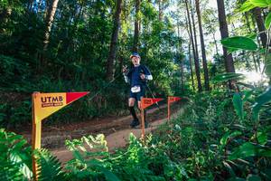 BIB: 
                            <button type="button" onclick="openModal(26624886)" class="btn btn-primary btn-sm float-right btn-popup" data-toggle="modal" data-target=".modal-high-quality">
                        <i class="fas fa-shopping-cart"></i> Add to Cart
                    </button>
                                            <button type="button" onclick="isThisMe(26624886, true)" class="btn btn-success btn-sm float-right btn-popup btn-isme hidden" data-toggle="tooltip" data-placement="bottom" title="นี่คือรูปของคุณใช่ไหม คลิกที่นี่เพื่อเอาเข้าอัลบั้ม">
                        <i class="fas fa-plus"></i> Add to album
                    </button>
                    <button type="button" onclick="isThisMe(26624886, false)" class="btn btn-warning btn-sm float-right btn-popup btn-isnotme hidden">
                        <i class="fas fa-ban"></i> Remove from album
                    </button>