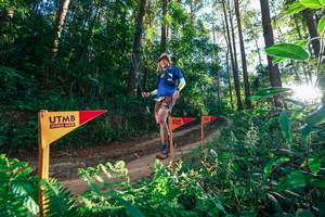 BIB: 
                            <button type="button" onclick="openModal(26624870)" class="btn btn-primary btn-sm float-right btn-popup" data-toggle="modal" data-target=".modal-high-quality">
                        <i class="fas fa-shopping-cart"></i> Add to Cart
                    </button>
                                            <button type="button" onclick="isThisMe(26624870, true)" class="btn btn-success btn-sm float-right btn-popup btn-isme hidden" data-toggle="tooltip" data-placement="bottom" title="นี่คือรูปของคุณใช่ไหม คลิกที่นี่เพื่อเอาเข้าอัลบั้ม">
                        <i class="fas fa-plus"></i> Add to album
                    </button>
                    <button type="button" onclick="isThisMe(26624870, false)" class="btn btn-warning btn-sm float-right btn-popup btn-isnotme hidden">
                        <i class="fas fa-ban"></i> Remove from album
                    </button>