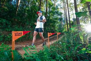 BIB: 
                            <button type="button" onclick="openModal(26625298)" class="btn btn-primary btn-sm float-right btn-popup" data-toggle="modal" data-target=".modal-high-quality">
                        <i class="fas fa-shopping-cart"></i> Add to Cart
                    </button>
                                            <button type="button" onclick="isThisMe(26625298, true)" class="btn btn-success btn-sm float-right btn-popup btn-isme hidden" data-toggle="tooltip" data-placement="bottom" title="นี่คือรูปของคุณใช่ไหม คลิกที่นี่เพื่อเอาเข้าอัลบั้ม">
                        <i class="fas fa-plus"></i> Add to album
                    </button>
                    <button type="button" onclick="isThisMe(26625298, false)" class="btn btn-warning btn-sm float-right btn-popup btn-isnotme hidden">
                        <i class="fas fa-ban"></i> Remove from album
                    </button>