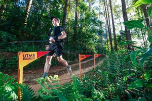 BIB: 
                            <button type="button" onclick="openModal(26624940)" class="btn btn-primary btn-sm float-right btn-popup" data-toggle="modal" data-target=".modal-high-quality">
                        <i class="fas fa-shopping-cart"></i> Add to Cart
                    </button>
                                            <button type="button" onclick="isThisMe(26624940, true)" class="btn btn-success btn-sm float-right btn-popup btn-isme hidden" data-toggle="tooltip" data-placement="bottom" title="นี่คือรูปของคุณใช่ไหม คลิกที่นี่เพื่อเอาเข้าอัลบั้ม">
                        <i class="fas fa-plus"></i> Add to album
                    </button>
                    <button type="button" onclick="isThisMe(26624940, false)" class="btn btn-warning btn-sm float-right btn-popup btn-isnotme hidden">
                        <i class="fas fa-ban"></i> Remove from album
                    </button>