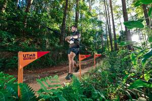 BIB: 
                            <button type="button" onclick="openModal(26623641)" class="btn btn-primary btn-sm float-right btn-popup" data-toggle="modal" data-target=".modal-high-quality">
                        <i class="fas fa-shopping-cart"></i> Add to Cart
                    </button>
                                            <button type="button" onclick="isThisMe(26623641, true)" class="btn btn-success btn-sm float-right btn-popup btn-isme hidden" data-toggle="tooltip" data-placement="bottom" title="นี่คือรูปของคุณใช่ไหม คลิกที่นี่เพื่อเอาเข้าอัลบั้ม">
                        <i class="fas fa-plus"></i> Add to album
                    </button>
                    <button type="button" onclick="isThisMe(26623641, false)" class="btn btn-warning btn-sm float-right btn-popup btn-isnotme hidden">
                        <i class="fas fa-ban"></i> Remove from album
                    </button>