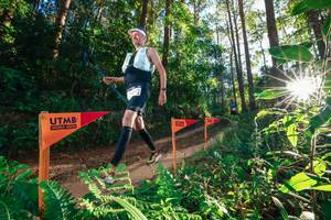 BIB: 
                            <button type="button" onclick="openModal(26624193)" class="btn btn-primary btn-sm float-right btn-popup" data-toggle="modal" data-target=".modal-high-quality">
                        <i class="fas fa-shopping-cart"></i> Add to Cart
                    </button>
                                            <button type="button" onclick="isThisMe(26624193, true)" class="btn btn-success btn-sm float-right btn-popup btn-isme hidden" data-toggle="tooltip" data-placement="bottom" title="นี่คือรูปของคุณใช่ไหม คลิกที่นี่เพื่อเอาเข้าอัลบั้ม">
                        <i class="fas fa-plus"></i> Add to album
                    </button>
                    <button type="button" onclick="isThisMe(26624193, false)" class="btn btn-warning btn-sm float-right btn-popup btn-isnotme hidden">
                        <i class="fas fa-ban"></i> Remove from album
                    </button>