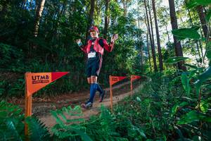 BIB: 
                            <button type="button" onclick="openModal(26625128)" class="btn btn-primary btn-sm float-right btn-popup" data-toggle="modal" data-target=".modal-high-quality">
                        <i class="fas fa-shopping-cart"></i> Add to Cart
                    </button>
                                            <button type="button" onclick="isThisMe(26625128, true)" class="btn btn-success btn-sm float-right btn-popup btn-isme hidden" data-toggle="tooltip" data-placement="bottom" title="นี่คือรูปของคุณใช่ไหม คลิกที่นี่เพื่อเอาเข้าอัลบั้ม">
                        <i class="fas fa-plus"></i> Add to album
                    </button>
                    <button type="button" onclick="isThisMe(26625128, false)" class="btn btn-warning btn-sm float-right btn-popup btn-isnotme hidden">
                        <i class="fas fa-ban"></i> Remove from album
                    </button>