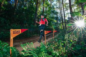 BIB: 
                            <button type="button" onclick="openModal(26624667)" class="btn btn-primary btn-sm float-right btn-popup" data-toggle="modal" data-target=".modal-high-quality">
                        <i class="fas fa-shopping-cart"></i> Add to Cart
                    </button>
                                            <button type="button" onclick="isThisMe(26624667, true)" class="btn btn-success btn-sm float-right btn-popup btn-isme hidden" data-toggle="tooltip" data-placement="bottom" title="นี่คือรูปของคุณใช่ไหม คลิกที่นี่เพื่อเอาเข้าอัลบั้ม">
                        <i class="fas fa-plus"></i> Add to album
                    </button>
                    <button type="button" onclick="isThisMe(26624667, false)" class="btn btn-warning btn-sm float-right btn-popup btn-isnotme hidden">
                        <i class="fas fa-ban"></i> Remove from album
                    </button>