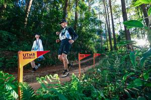 BIB: 
                            <button type="button" onclick="openModal(26624883)" class="btn btn-primary btn-sm float-right btn-popup" data-toggle="modal" data-target=".modal-high-quality">
                        <i class="fas fa-shopping-cart"></i> Add to Cart
                    </button>
                                            <button type="button" onclick="isThisMe(26624883, true)" class="btn btn-success btn-sm float-right btn-popup btn-isme hidden" data-toggle="tooltip" data-placement="bottom" title="นี่คือรูปของคุณใช่ไหม คลิกที่นี่เพื่อเอาเข้าอัลบั้ม">
                        <i class="fas fa-plus"></i> Add to album
                    </button>
                    <button type="button" onclick="isThisMe(26624883, false)" class="btn btn-warning btn-sm float-right btn-popup btn-isnotme hidden">
                        <i class="fas fa-ban"></i> Remove from album
                    </button>