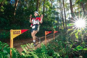 BIB: 
                            <button type="button" onclick="openModal(26624390)" class="btn btn-primary btn-sm float-right btn-popup" data-toggle="modal" data-target=".modal-high-quality">
                        <i class="fas fa-shopping-cart"></i> Add to Cart
                    </button>
                                            <button type="button" onclick="isThisMe(26624390, true)" class="btn btn-success btn-sm float-right btn-popup btn-isme hidden" data-toggle="tooltip" data-placement="bottom" title="นี่คือรูปของคุณใช่ไหม คลิกที่นี่เพื่อเอาเข้าอัลบั้ม">
                        <i class="fas fa-plus"></i> Add to album
                    </button>
                    <button type="button" onclick="isThisMe(26624390, false)" class="btn btn-warning btn-sm float-right btn-popup btn-isnotme hidden">
                        <i class="fas fa-ban"></i> Remove from album
                    </button>