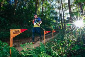 BIB: 
                            <button type="button" onclick="openModal(26624612)" class="btn btn-primary btn-sm float-right btn-popup" data-toggle="modal" data-target=".modal-high-quality">
                        <i class="fas fa-shopping-cart"></i> Add to Cart
                    </button>
                                            <button type="button" onclick="isThisMe(26624612, true)" class="btn btn-success btn-sm float-right btn-popup btn-isme hidden" data-toggle="tooltip" data-placement="bottom" title="นี่คือรูปของคุณใช่ไหม คลิกที่นี่เพื่อเอาเข้าอัลบั้ม">
                        <i class="fas fa-plus"></i> Add to album
                    </button>
                    <button type="button" onclick="isThisMe(26624612, false)" class="btn btn-warning btn-sm float-right btn-popup btn-isnotme hidden">
                        <i class="fas fa-ban"></i> Remove from album
                    </button>