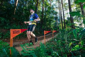 BIB: 
                            <button type="button" onclick="openModal(26625197)" class="btn btn-primary btn-sm float-right btn-popup" data-toggle="modal" data-target=".modal-high-quality">
                        <i class="fas fa-shopping-cart"></i> Add to Cart
                    </button>
                                            <button type="button" onclick="isThisMe(26625197, true)" class="btn btn-success btn-sm float-right btn-popup btn-isme hidden" data-toggle="tooltip" data-placement="bottom" title="นี่คือรูปของคุณใช่ไหม คลิกที่นี่เพื่อเอาเข้าอัลบั้ม">
                        <i class="fas fa-plus"></i> Add to album
                    </button>
                    <button type="button" onclick="isThisMe(26625197, false)" class="btn btn-warning btn-sm float-right btn-popup btn-isnotme hidden">
                        <i class="fas fa-ban"></i> Remove from album
                    </button>