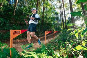 BIB: 
                            <button type="button" onclick="openModal(26623926)" class="btn btn-primary btn-sm float-right btn-popup" data-toggle="modal" data-target=".modal-high-quality">
                        <i class="fas fa-shopping-cart"></i> Add to Cart
                    </button>
                                            <button type="button" onclick="isThisMe(26623926, true)" class="btn btn-success btn-sm float-right btn-popup btn-isme hidden" data-toggle="tooltip" data-placement="bottom" title="นี่คือรูปของคุณใช่ไหม คลิกที่นี่เพื่อเอาเข้าอัลบั้ม">
                        <i class="fas fa-plus"></i> Add to album
                    </button>
                    <button type="button" onclick="isThisMe(26623926, false)" class="btn btn-warning btn-sm float-right btn-popup btn-isnotme hidden">
                        <i class="fas fa-ban"></i> Remove from album
                    </button>