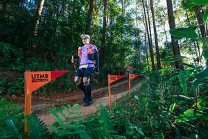 BIB: 
                            <button type="button" onclick="openModal(26625168)" class="btn btn-primary btn-sm float-right btn-popup" data-toggle="modal" data-target=".modal-high-quality">
                        <i class="fas fa-shopping-cart"></i> Add to Cart
                    </button>
                                            <button type="button" onclick="isThisMe(26625168, true)" class="btn btn-success btn-sm float-right btn-popup btn-isme hidden" data-toggle="tooltip" data-placement="bottom" title="นี่คือรูปของคุณใช่ไหม คลิกที่นี่เพื่อเอาเข้าอัลบั้ม">
                        <i class="fas fa-plus"></i> Add to album
                    </button>
                    <button type="button" onclick="isThisMe(26625168, false)" class="btn btn-warning btn-sm float-right btn-popup btn-isnotme hidden">
                        <i class="fas fa-ban"></i> Remove from album
                    </button>