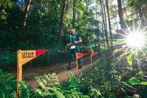 BIB: 
                            <button type="button" onclick="openModal(26624333)" class="btn btn-primary btn-sm float-right btn-popup" data-toggle="modal" data-target=".modal-high-quality">
                        <i class="fas fa-shopping-cart"></i> Add to Cart
                    </button>
                                            <button type="button" onclick="isThisMe(26624333, true)" class="btn btn-success btn-sm float-right btn-popup btn-isme hidden" data-toggle="tooltip" data-placement="bottom" title="นี่คือรูปของคุณใช่ไหม คลิกที่นี่เพื่อเอาเข้าอัลบั้ม">
                        <i class="fas fa-plus"></i> Add to album
                    </button>
                    <button type="button" onclick="isThisMe(26624333, false)" class="btn btn-warning btn-sm float-right btn-popup btn-isnotme hidden">
                        <i class="fas fa-ban"></i> Remove from album
                    </button>