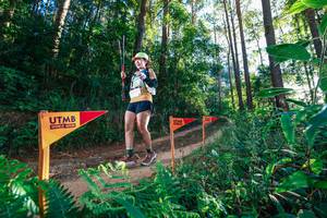 BIB: 
                            <button type="button" onclick="openModal(26624959)" class="btn btn-primary btn-sm float-right btn-popup" data-toggle="modal" data-target=".modal-high-quality">
                        <i class="fas fa-shopping-cart"></i> Add to Cart
                    </button>
                                            <button type="button" onclick="isThisMe(26624959, true)" class="btn btn-success btn-sm float-right btn-popup btn-isme hidden" data-toggle="tooltip" data-placement="bottom" title="นี่คือรูปของคุณใช่ไหม คลิกที่นี่เพื่อเอาเข้าอัลบั้ม">
                        <i class="fas fa-plus"></i> Add to album
                    </button>
                    <button type="button" onclick="isThisMe(26624959, false)" class="btn btn-warning btn-sm float-right btn-popup btn-isnotme hidden">
                        <i class="fas fa-ban"></i> Remove from album
                    </button>