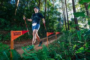 BIB: 
                            <button type="button" onclick="openModal(26625208)" class="btn btn-primary btn-sm float-right btn-popup" data-toggle="modal" data-target=".modal-high-quality">
                        <i class="fas fa-shopping-cart"></i> Add to Cart
                    </button>
                                            <button type="button" onclick="isThisMe(26625208, true)" class="btn btn-success btn-sm float-right btn-popup btn-isme hidden" data-toggle="tooltip" data-placement="bottom" title="นี่คือรูปของคุณใช่ไหม คลิกที่นี่เพื่อเอาเข้าอัลบั้ม">
                        <i class="fas fa-plus"></i> Add to album
                    </button>
                    <button type="button" onclick="isThisMe(26625208, false)" class="btn btn-warning btn-sm float-right btn-popup btn-isnotme hidden">
                        <i class="fas fa-ban"></i> Remove from album
                    </button>