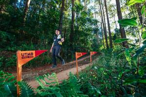 BIB: 
                            <button type="button" onclick="openModal(26625356)" class="btn btn-primary btn-sm float-right btn-popup" data-toggle="modal" data-target=".modal-high-quality">
                        <i class="fas fa-shopping-cart"></i> Add to Cart
                    </button>
                                            <button type="button" onclick="isThisMe(26625356, true)" class="btn btn-success btn-sm float-right btn-popup btn-isme hidden" data-toggle="tooltip" data-placement="bottom" title="นี่คือรูปของคุณใช่ไหม คลิกที่นี่เพื่อเอาเข้าอัลบั้ม">
                        <i class="fas fa-plus"></i> Add to album
                    </button>
                    <button type="button" onclick="isThisMe(26625356, false)" class="btn btn-warning btn-sm float-right btn-popup btn-isnotme hidden">
                        <i class="fas fa-ban"></i> Remove from album
                    </button>