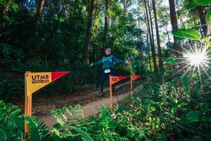 BIB: 
                            <button type="button" onclick="openModal(26624727)" class="btn btn-primary btn-sm float-right btn-popup" data-toggle="modal" data-target=".modal-high-quality">
                        <i class="fas fa-shopping-cart"></i> Add to Cart
                    </button>
                                            <button type="button" onclick="isThisMe(26624727, true)" class="btn btn-success btn-sm float-right btn-popup btn-isme hidden" data-toggle="tooltip" data-placement="bottom" title="นี่คือรูปของคุณใช่ไหม คลิกที่นี่เพื่อเอาเข้าอัลบั้ม">
                        <i class="fas fa-plus"></i> Add to album
                    </button>
                    <button type="button" onclick="isThisMe(26624727, false)" class="btn btn-warning btn-sm float-right btn-popup btn-isnotme hidden">
                        <i class="fas fa-ban"></i> Remove from album
                    </button>