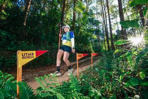 BIB: 
                            <button type="button" onclick="openModal(26624514)" class="btn btn-primary btn-sm float-right btn-popup" data-toggle="modal" data-target=".modal-high-quality">
                        <i class="fas fa-shopping-cart"></i> Add to Cart
                    </button>
                                            <button type="button" onclick="isThisMe(26624514, true)" class="btn btn-success btn-sm float-right btn-popup btn-isme hidden" data-toggle="tooltip" data-placement="bottom" title="นี่คือรูปของคุณใช่ไหม คลิกที่นี่เพื่อเอาเข้าอัลบั้ม">
                        <i class="fas fa-plus"></i> Add to album
                    </button>
                    <button type="button" onclick="isThisMe(26624514, false)" class="btn btn-warning btn-sm float-right btn-popup btn-isnotme hidden">
                        <i class="fas fa-ban"></i> Remove from album
                    </button>