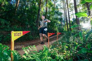 BIB: 
                            <button type="button" onclick="openModal(26624757)" class="btn btn-primary btn-sm float-right btn-popup" data-toggle="modal" data-target=".modal-high-quality">
                        <i class="fas fa-shopping-cart"></i> Add to Cart
                    </button>
                                            <button type="button" onclick="isThisMe(26624757, true)" class="btn btn-success btn-sm float-right btn-popup btn-isme hidden" data-toggle="tooltip" data-placement="bottom" title="นี่คือรูปของคุณใช่ไหม คลิกที่นี่เพื่อเอาเข้าอัลบั้ม">
                        <i class="fas fa-plus"></i> Add to album
                    </button>
                    <button type="button" onclick="isThisMe(26624757, false)" class="btn btn-warning btn-sm float-right btn-popup btn-isnotme hidden">
                        <i class="fas fa-ban"></i> Remove from album
                    </button>