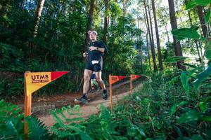 BIB: 
                            <button type="button" onclick="openModal(26625073)" class="btn btn-primary btn-sm float-right btn-popup" data-toggle="modal" data-target=".modal-high-quality">
                        <i class="fas fa-shopping-cart"></i> Add to Cart
                    </button>
                                            <button type="button" onclick="isThisMe(26625073, true)" class="btn btn-success btn-sm float-right btn-popup btn-isme hidden" data-toggle="tooltip" data-placement="bottom" title="นี่คือรูปของคุณใช่ไหม คลิกที่นี่เพื่อเอาเข้าอัลบั้ม">
                        <i class="fas fa-plus"></i> Add to album
                    </button>
                    <button type="button" onclick="isThisMe(26625073, false)" class="btn btn-warning btn-sm float-right btn-popup btn-isnotme hidden">
                        <i class="fas fa-ban"></i> Remove from album
                    </button>