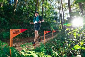 BIB: 
                            <button type="button" onclick="openModal(26624031)" class="btn btn-primary btn-sm float-right btn-popup" data-toggle="modal" data-target=".modal-high-quality">
                        <i class="fas fa-shopping-cart"></i> Add to Cart
                    </button>
                                            <button type="button" onclick="isThisMe(26624031, true)" class="btn btn-success btn-sm float-right btn-popup btn-isme hidden" data-toggle="tooltip" data-placement="bottom" title="นี่คือรูปของคุณใช่ไหม คลิกที่นี่เพื่อเอาเข้าอัลบั้ม">
                        <i class="fas fa-plus"></i> Add to album
                    </button>
                    <button type="button" onclick="isThisMe(26624031, false)" class="btn btn-warning btn-sm float-right btn-popup btn-isnotme hidden">
                        <i class="fas fa-ban"></i> Remove from album
                    </button>