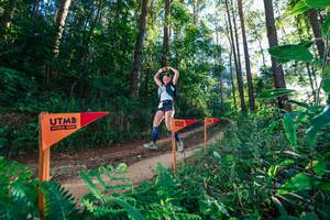 BIB: 
                            <button type="button" onclick="openModal(26625042)" class="btn btn-primary btn-sm float-right btn-popup" data-toggle="modal" data-target=".modal-high-quality">
                        <i class="fas fa-shopping-cart"></i> Add to Cart
                    </button>
                                            <button type="button" onclick="isThisMe(26625042, true)" class="btn btn-success btn-sm float-right btn-popup btn-isme hidden" data-toggle="tooltip" data-placement="bottom" title="นี่คือรูปของคุณใช่ไหม คลิกที่นี่เพื่อเอาเข้าอัลบั้ม">
                        <i class="fas fa-plus"></i> Add to album
                    </button>
                    <button type="button" onclick="isThisMe(26625042, false)" class="btn btn-warning btn-sm float-right btn-popup btn-isnotme hidden">
                        <i class="fas fa-ban"></i> Remove from album
                    </button>