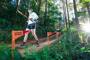 BIB: 
                            <button type="button" onclick="openModal(26625303)" class="btn btn-primary btn-sm float-right btn-popup" data-toggle="modal" data-target=".modal-high-quality">
                        <i class="fas fa-shopping-cart"></i> Add to Cart
                    </button>
                                            <button type="button" onclick="isThisMe(26625303, true)" class="btn btn-success btn-sm float-right btn-popup btn-isme hidden" data-toggle="tooltip" data-placement="bottom" title="นี่คือรูปของคุณใช่ไหม คลิกที่นี่เพื่อเอาเข้าอัลบั้ม">
                        <i class="fas fa-plus"></i> Add to album
                    </button>
                    <button type="button" onclick="isThisMe(26625303, false)" class="btn btn-warning btn-sm float-right btn-popup btn-isnotme hidden">
                        <i class="fas fa-ban"></i> Remove from album
                    </button>