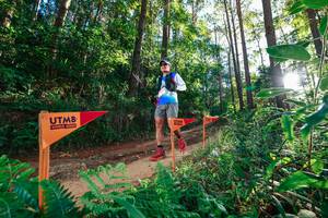 BIB: 
                            <button type="button" onclick="openModal(26623591)" class="btn btn-primary btn-sm float-right btn-popup" data-toggle="modal" data-target=".modal-high-quality">
                        <i class="fas fa-shopping-cart"></i> Add to Cart
                    </button>
                                            <button type="button" onclick="isThisMe(26623591, true)" class="btn btn-success btn-sm float-right btn-popup btn-isme hidden" data-toggle="tooltip" data-placement="bottom" title="นี่คือรูปของคุณใช่ไหม คลิกที่นี่เพื่อเอาเข้าอัลบั้ม">
                        <i class="fas fa-plus"></i> Add to album
                    </button>
                    <button type="button" onclick="isThisMe(26623591, false)" class="btn btn-warning btn-sm float-right btn-popup btn-isnotme hidden">
                        <i class="fas fa-ban"></i> Remove from album
                    </button>