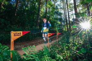 BIB: 
                            <button type="button" onclick="openModal(26624597)" class="btn btn-primary btn-sm float-right btn-popup" data-toggle="modal" data-target=".modal-high-quality">
                        <i class="fas fa-shopping-cart"></i> Add to Cart
                    </button>
                                            <button type="button" onclick="isThisMe(26624597, true)" class="btn btn-success btn-sm float-right btn-popup btn-isme hidden" data-toggle="tooltip" data-placement="bottom" title="นี่คือรูปของคุณใช่ไหม คลิกที่นี่เพื่อเอาเข้าอัลบั้ม">
                        <i class="fas fa-plus"></i> Add to album
                    </button>
                    <button type="button" onclick="isThisMe(26624597, false)" class="btn btn-warning btn-sm float-right btn-popup btn-isnotme hidden">
                        <i class="fas fa-ban"></i> Remove from album
                    </button>