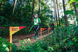 BIB: 
                            <button type="button" onclick="openModal(26624911)" class="btn btn-primary btn-sm float-right btn-popup" data-toggle="modal" data-target=".modal-high-quality">
                        <i class="fas fa-shopping-cart"></i> Add to Cart
                    </button>
                                            <button type="button" onclick="isThisMe(26624911, true)" class="btn btn-success btn-sm float-right btn-popup btn-isme hidden" data-toggle="tooltip" data-placement="bottom" title="นี่คือรูปของคุณใช่ไหม คลิกที่นี่เพื่อเอาเข้าอัลบั้ม">
                        <i class="fas fa-plus"></i> Add to album
                    </button>
                    <button type="button" onclick="isThisMe(26624911, false)" class="btn btn-warning btn-sm float-right btn-popup btn-isnotme hidden">
                        <i class="fas fa-ban"></i> Remove from album
                    </button>