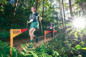 BIB: 
                            <button type="button" onclick="openModal(26624300)" class="btn btn-primary btn-sm float-right btn-popup" data-toggle="modal" data-target=".modal-high-quality">
                        <i class="fas fa-shopping-cart"></i> Add to Cart
                    </button>
                                            <button type="button" onclick="isThisMe(26624300, true)" class="btn btn-success btn-sm float-right btn-popup btn-isme hidden" data-toggle="tooltip" data-placement="bottom" title="นี่คือรูปของคุณใช่ไหม คลิกที่นี่เพื่อเอาเข้าอัลบั้ม">
                        <i class="fas fa-plus"></i> Add to album
                    </button>
                    <button type="button" onclick="isThisMe(26624300, false)" class="btn btn-warning btn-sm float-right btn-popup btn-isnotme hidden">
                        <i class="fas fa-ban"></i> Remove from album
                    </button>