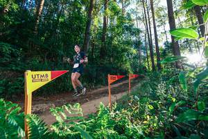 BIB: 
                            <button type="button" onclick="openModal(26624761)" class="btn btn-primary btn-sm float-right btn-popup" data-toggle="modal" data-target=".modal-high-quality">
                        <i class="fas fa-shopping-cart"></i> Add to Cart
                    </button>
                                            <button type="button" onclick="isThisMe(26624761, true)" class="btn btn-success btn-sm float-right btn-popup btn-isme hidden" data-toggle="tooltip" data-placement="bottom" title="นี่คือรูปของคุณใช่ไหม คลิกที่นี่เพื่อเอาเข้าอัลบั้ม">
                        <i class="fas fa-plus"></i> Add to album
                    </button>
                    <button type="button" onclick="isThisMe(26624761, false)" class="btn btn-warning btn-sm float-right btn-popup btn-isnotme hidden">
                        <i class="fas fa-ban"></i> Remove from album
                    </button>