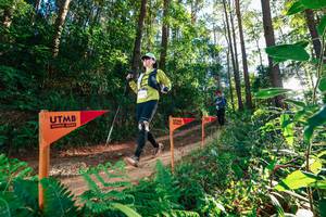 BIB: 
                            <button type="button" onclick="openModal(26623792)" class="btn btn-primary btn-sm float-right btn-popup" data-toggle="modal" data-target=".modal-high-quality">
                        <i class="fas fa-shopping-cart"></i> Add to Cart
                    </button>
                                            <button type="button" onclick="isThisMe(26623792, true)" class="btn btn-success btn-sm float-right btn-popup btn-isme hidden" data-toggle="tooltip" data-placement="bottom" title="นี่คือรูปของคุณใช่ไหม คลิกที่นี่เพื่อเอาเข้าอัลบั้ม">
                        <i class="fas fa-plus"></i> Add to album
                    </button>
                    <button type="button" onclick="isThisMe(26623792, false)" class="btn btn-warning btn-sm float-right btn-popup btn-isnotme hidden">
                        <i class="fas fa-ban"></i> Remove from album
                    </button>