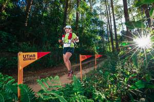 BIB: 
                            <button type="button" onclick="openModal(26624571)" class="btn btn-primary btn-sm float-right btn-popup" data-toggle="modal" data-target=".modal-high-quality">
                        <i class="fas fa-shopping-cart"></i> Add to Cart
                    </button>
                                            <button type="button" onclick="isThisMe(26624571, true)" class="btn btn-success btn-sm float-right btn-popup btn-isme hidden" data-toggle="tooltip" data-placement="bottom" title="นี่คือรูปของคุณใช่ไหม คลิกที่นี่เพื่อเอาเข้าอัลบั้ม">
                        <i class="fas fa-plus"></i> Add to album
                    </button>
                    <button type="button" onclick="isThisMe(26624571, false)" class="btn btn-warning btn-sm float-right btn-popup btn-isnotme hidden">
                        <i class="fas fa-ban"></i> Remove from album
                    </button>