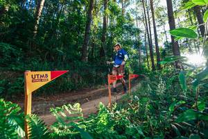 BIB: 
                            <button type="button" onclick="openModal(26624861)" class="btn btn-primary btn-sm float-right btn-popup" data-toggle="modal" data-target=".modal-high-quality">
                        <i class="fas fa-shopping-cart"></i> Add to Cart
                    </button>
                                            <button type="button" onclick="isThisMe(26624861, true)" class="btn btn-success btn-sm float-right btn-popup btn-isme hidden" data-toggle="tooltip" data-placement="bottom" title="นี่คือรูปของคุณใช่ไหม คลิกที่นี่เพื่อเอาเข้าอัลบั้ม">
                        <i class="fas fa-plus"></i> Add to album
                    </button>
                    <button type="button" onclick="isThisMe(26624861, false)" class="btn btn-warning btn-sm float-right btn-popup btn-isnotme hidden">
                        <i class="fas fa-ban"></i> Remove from album
                    </button>