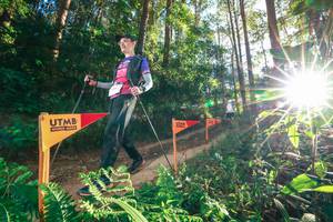 BIB: 
                            <button type="button" onclick="openModal(26624317)" class="btn btn-primary btn-sm float-right btn-popup" data-toggle="modal" data-target=".modal-high-quality">
                        <i class="fas fa-shopping-cart"></i> Add to Cart
                    </button>
                                            <button type="button" onclick="isThisMe(26624317, true)" class="btn btn-success btn-sm float-right btn-popup btn-isme hidden" data-toggle="tooltip" data-placement="bottom" title="นี่คือรูปของคุณใช่ไหม คลิกที่นี่เพื่อเอาเข้าอัลบั้ม">
                        <i class="fas fa-plus"></i> Add to album
                    </button>
                    <button type="button" onclick="isThisMe(26624317, false)" class="btn btn-warning btn-sm float-right btn-popup btn-isnotme hidden">
                        <i class="fas fa-ban"></i> Remove from album
                    </button>