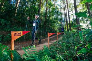 BIB: 
                            <button type="button" onclick="openModal(26624981)" class="btn btn-primary btn-sm float-right btn-popup" data-toggle="modal" data-target=".modal-high-quality">
                        <i class="fas fa-shopping-cart"></i> Add to Cart
                    </button>
                                            <button type="button" onclick="isThisMe(26624981, true)" class="btn btn-success btn-sm float-right btn-popup btn-isme hidden" data-toggle="tooltip" data-placement="bottom" title="นี่คือรูปของคุณใช่ไหม คลิกที่นี่เพื่อเอาเข้าอัลบั้ม">
                        <i class="fas fa-plus"></i> Add to album
                    </button>
                    <button type="button" onclick="isThisMe(26624981, false)" class="btn btn-warning btn-sm float-right btn-popup btn-isnotme hidden">
                        <i class="fas fa-ban"></i> Remove from album
                    </button>