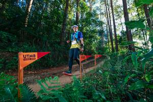 BIB: 
                            <button type="button" onclick="openModal(26625114)" class="btn btn-primary btn-sm float-right btn-popup" data-toggle="modal" data-target=".modal-high-quality">
                        <i class="fas fa-shopping-cart"></i> Add to Cart
                    </button>
                                            <button type="button" onclick="isThisMe(26625114, true)" class="btn btn-success btn-sm float-right btn-popup btn-isme hidden" data-toggle="tooltip" data-placement="bottom" title="นี่คือรูปของคุณใช่ไหม คลิกที่นี่เพื่อเอาเข้าอัลบั้ม">
                        <i class="fas fa-plus"></i> Add to album
                    </button>
                    <button type="button" onclick="isThisMe(26625114, false)" class="btn btn-warning btn-sm float-right btn-popup btn-isnotme hidden">
                        <i class="fas fa-ban"></i> Remove from album
                    </button>