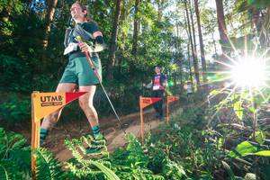 BIB: 
                            <button type="button" onclick="openModal(26624301)" class="btn btn-primary btn-sm float-right btn-popup" data-toggle="modal" data-target=".modal-high-quality">
                        <i class="fas fa-shopping-cart"></i> Add to Cart
                    </button>
                                            <button type="button" onclick="isThisMe(26624301, true)" class="btn btn-success btn-sm float-right btn-popup btn-isme hidden" data-toggle="tooltip" data-placement="bottom" title="นี่คือรูปของคุณใช่ไหม คลิกที่นี่เพื่อเอาเข้าอัลบั้ม">
                        <i class="fas fa-plus"></i> Add to album
                    </button>
                    <button type="button" onclick="isThisMe(26624301, false)" class="btn btn-warning btn-sm float-right btn-popup btn-isnotme hidden">
                        <i class="fas fa-ban"></i> Remove from album
                    </button>