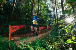 BIB: 
                            <button type="button" onclick="openModal(26624108)" class="btn btn-primary btn-sm float-right btn-popup" data-toggle="modal" data-target=".modal-high-quality">
                        <i class="fas fa-shopping-cart"></i> Add to Cart
                    </button>
                                            <button type="button" onclick="isThisMe(26624108, true)" class="btn btn-success btn-sm float-right btn-popup btn-isme hidden" data-toggle="tooltip" data-placement="bottom" title="นี่คือรูปของคุณใช่ไหม คลิกที่นี่เพื่อเอาเข้าอัลบั้ม">
                        <i class="fas fa-plus"></i> Add to album
                    </button>
                    <button type="button" onclick="isThisMe(26624108, false)" class="btn btn-warning btn-sm float-right btn-popup btn-isnotme hidden">
                        <i class="fas fa-ban"></i> Remove from album
                    </button>