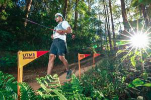 BIB: 
                            <button type="button" onclick="openModal(26624366)" class="btn btn-primary btn-sm float-right btn-popup" data-toggle="modal" data-target=".modal-high-quality">
                        <i class="fas fa-shopping-cart"></i> Add to Cart
                    </button>
                                            <button type="button" onclick="isThisMe(26624366, true)" class="btn btn-success btn-sm float-right btn-popup btn-isme hidden" data-toggle="tooltip" data-placement="bottom" title="นี่คือรูปของคุณใช่ไหม คลิกที่นี่เพื่อเอาเข้าอัลบั้ม">
                        <i class="fas fa-plus"></i> Add to album
                    </button>
                    <button type="button" onclick="isThisMe(26624366, false)" class="btn btn-warning btn-sm float-right btn-popup btn-isnotme hidden">
                        <i class="fas fa-ban"></i> Remove from album
                    </button>