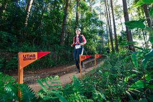 BIB: 
                            <button type="button" onclick="openModal(26625018)" class="btn btn-primary btn-sm float-right btn-popup" data-toggle="modal" data-target=".modal-high-quality">
                        <i class="fas fa-shopping-cart"></i> Add to Cart
                    </button>
                                            <button type="button" onclick="isThisMe(26625018, true)" class="btn btn-success btn-sm float-right btn-popup btn-isme hidden" data-toggle="tooltip" data-placement="bottom" title="นี่คือรูปของคุณใช่ไหม คลิกที่นี่เพื่อเอาเข้าอัลบั้ม">
                        <i class="fas fa-plus"></i> Add to album
                    </button>
                    <button type="button" onclick="isThisMe(26625018, false)" class="btn btn-warning btn-sm float-right btn-popup btn-isnotme hidden">
                        <i class="fas fa-ban"></i> Remove from album
                    </button>