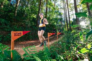 BIB: 
                            <button type="button" onclick="openModal(26623765)" class="btn btn-primary btn-sm float-right btn-popup" data-toggle="modal" data-target=".modal-high-quality">
                        <i class="fas fa-shopping-cart"></i> Add to Cart
                    </button>
                                            <button type="button" onclick="isThisMe(26623765, true)" class="btn btn-success btn-sm float-right btn-popup btn-isme hidden" data-toggle="tooltip" data-placement="bottom" title="นี่คือรูปของคุณใช่ไหม คลิกที่นี่เพื่อเอาเข้าอัลบั้ม">
                        <i class="fas fa-plus"></i> Add to album
                    </button>
                    <button type="button" onclick="isThisMe(26623765, false)" class="btn btn-warning btn-sm float-right btn-popup btn-isnotme hidden">
                        <i class="fas fa-ban"></i> Remove from album
                    </button>