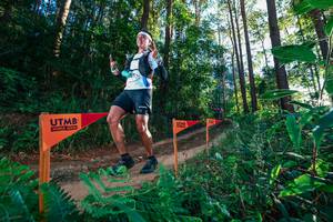 BIB: 
                            <button type="button" onclick="openModal(26625166)" class="btn btn-primary btn-sm float-right btn-popup" data-toggle="modal" data-target=".modal-high-quality">
                        <i class="fas fa-shopping-cart"></i> Add to Cart
                    </button>
                                            <button type="button" onclick="isThisMe(26625166, true)" class="btn btn-success btn-sm float-right btn-popup btn-isme hidden" data-toggle="tooltip" data-placement="bottom" title="นี่คือรูปของคุณใช่ไหม คลิกที่นี่เพื่อเอาเข้าอัลบั้ม">
                        <i class="fas fa-plus"></i> Add to album
                    </button>
                    <button type="button" onclick="isThisMe(26625166, false)" class="btn btn-warning btn-sm float-right btn-popup btn-isnotme hidden">
                        <i class="fas fa-ban"></i> Remove from album
                    </button>