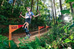 BIB: 
                            <button type="button" onclick="openModal(26623688)" class="btn btn-primary btn-sm float-right btn-popup" data-toggle="modal" data-target=".modal-high-quality">
                        <i class="fas fa-shopping-cart"></i> Add to Cart
                    </button>
                                            <button type="button" onclick="isThisMe(26623688, true)" class="btn btn-success btn-sm float-right btn-popup btn-isme hidden" data-toggle="tooltip" data-placement="bottom" title="นี่คือรูปของคุณใช่ไหม คลิกที่นี่เพื่อเอาเข้าอัลบั้ม">
                        <i class="fas fa-plus"></i> Add to album
                    </button>
                    <button type="button" onclick="isThisMe(26623688, false)" class="btn btn-warning btn-sm float-right btn-popup btn-isnotme hidden">
                        <i class="fas fa-ban"></i> Remove from album
                    </button>