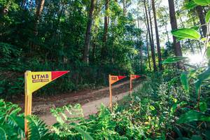 BIB: 
                            <button type="button" onclick="openModal(26624747)" class="btn btn-primary btn-sm float-right btn-popup" data-toggle="modal" data-target=".modal-high-quality">
                        <i class="fas fa-shopping-cart"></i> Add to Cart
                    </button>
                                            <button type="button" onclick="isThisMe(26624747, true)" class="btn btn-success btn-sm float-right btn-popup btn-isme hidden" data-toggle="tooltip" data-placement="bottom" title="นี่คือรูปของคุณใช่ไหม คลิกที่นี่เพื่อเอาเข้าอัลบั้ม">
                        <i class="fas fa-plus"></i> Add to album
                    </button>
                    <button type="button" onclick="isThisMe(26624747, false)" class="btn btn-warning btn-sm float-right btn-popup btn-isnotme hidden">
                        <i class="fas fa-ban"></i> Remove from album
                    </button>