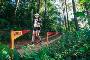 BIB: 
                            <button type="button" onclick="openModal(26624962)" class="btn btn-primary btn-sm float-right btn-popup" data-toggle="modal" data-target=".modal-high-quality">
                        <i class="fas fa-shopping-cart"></i> Add to Cart
                    </button>
                                            <button type="button" onclick="isThisMe(26624962, true)" class="btn btn-success btn-sm float-right btn-popup btn-isme hidden" data-toggle="tooltip" data-placement="bottom" title="นี่คือรูปของคุณใช่ไหม คลิกที่นี่เพื่อเอาเข้าอัลบั้ม">
                        <i class="fas fa-plus"></i> Add to album
                    </button>
                    <button type="button" onclick="isThisMe(26624962, false)" class="btn btn-warning btn-sm float-right btn-popup btn-isnotme hidden">
                        <i class="fas fa-ban"></i> Remove from album
                    </button>