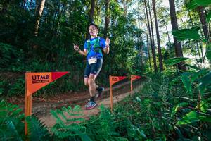 BIB: 
                            <button type="button" onclick="openModal(26625150)" class="btn btn-primary btn-sm float-right btn-popup" data-toggle="modal" data-target=".modal-high-quality">
                        <i class="fas fa-shopping-cart"></i> Add to Cart
                    </button>
                                            <button type="button" onclick="isThisMe(26625150, true)" class="btn btn-success btn-sm float-right btn-popup btn-isme hidden" data-toggle="tooltip" data-placement="bottom" title="นี่คือรูปของคุณใช่ไหม คลิกที่นี่เพื่อเอาเข้าอัลบั้ม">
                        <i class="fas fa-plus"></i> Add to album
                    </button>
                    <button type="button" onclick="isThisMe(26625150, false)" class="btn btn-warning btn-sm float-right btn-popup btn-isnotme hidden">
                        <i class="fas fa-ban"></i> Remove from album
                    </button>